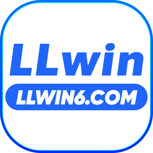 Favicon4