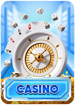 casino llwin