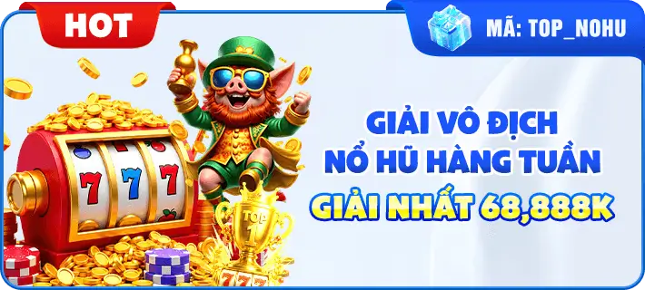 km top nohu llwin