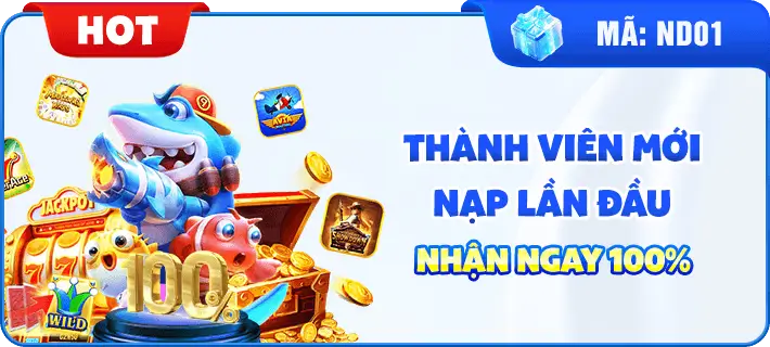 km tvm nạp đầu llwin