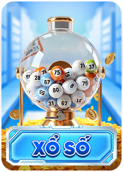 xổ số llwin